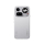 Nothing Phone (4a) Pro 12/256GB Silver - 1500876 - zdjęcie 4